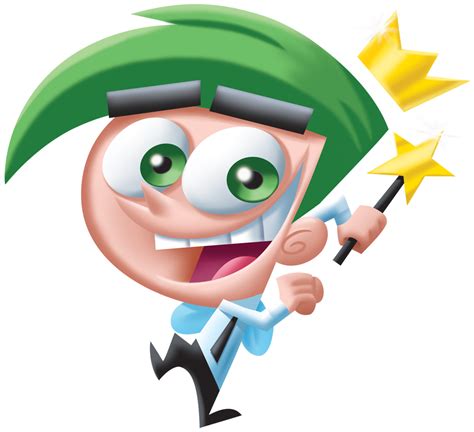 Cosmo – Nickelodeon Universe.